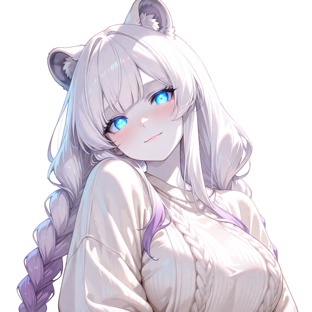 Lucia's profile picture